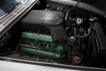 Maserati 5000 GT Coupe 1961 года